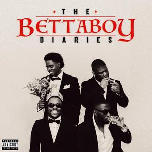 Jenni From Tha Block (feat. Richer, MONTAE X. & HecO)