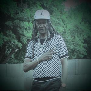 Get paid (feat. DJ Kavon Supreme)