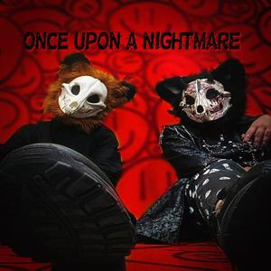Worship (feat. Nightingale)