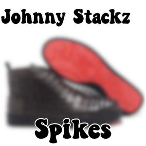 Spikes (Explicit)