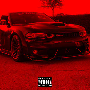 Scat Pack (feat. Delson) (Explicit)