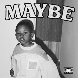 Maybe (Explicit)