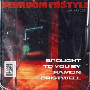 Bedroom Freestyle (Explicit)