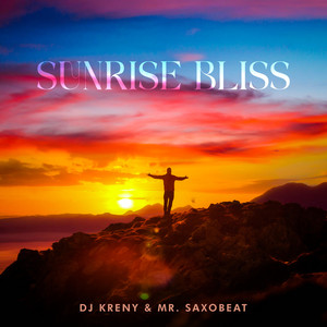 Sunrise Bliss (Extended Mix)