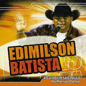 Fruto Proibido(Ao Vivo ) (Ao Vivo)