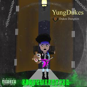 Diva(feat. Ducee' Droptop & Sstohv) (Explicit)