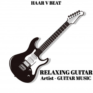 Relaxing Guitar