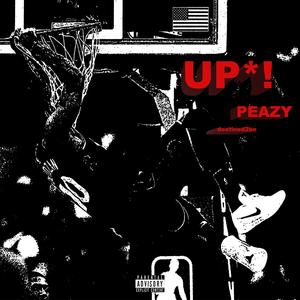 UP*! (Explicit)