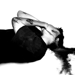 Presii (feat. Numerohuno) (Explicit)