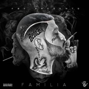 XXXL(feat. Clutchkidd, Big Homie & Que) (Explicit)