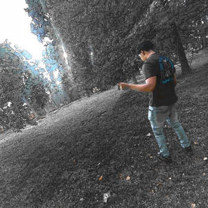 DrugsforthecopinG (Explicit)