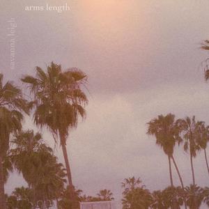 arms length (Explicit)