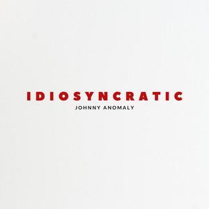 Idiosyncratic