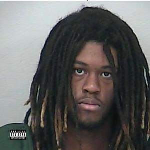 FREE SOLID (feat. Built Solid) (I Need You - 2024) (Explicit)