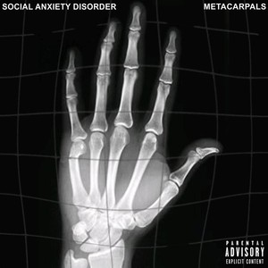 The Author and the Illustrator