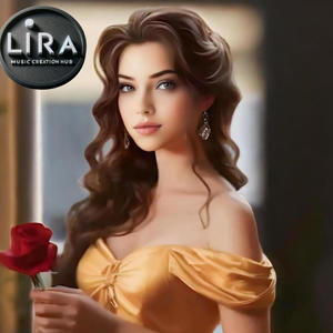 Babloki_06 - Një Fotografi