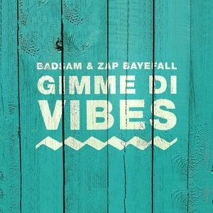 Gimme di Vibes (Edit)