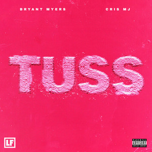 Tuss (Explicit)