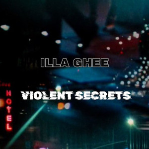Violent Secrets (Explicit)