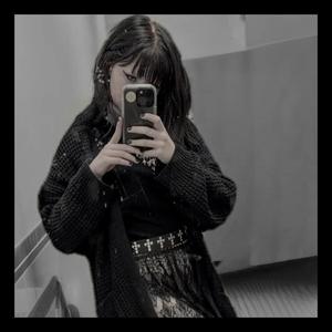 a grøup øf krøws is called a murder.