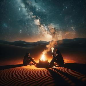 Parano (PNL) (Explicit)