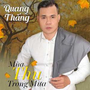 Đoạn Cuối Tình Yêu