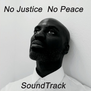 No Justice No Peace