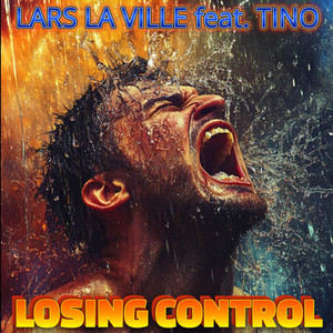 Losing Control
