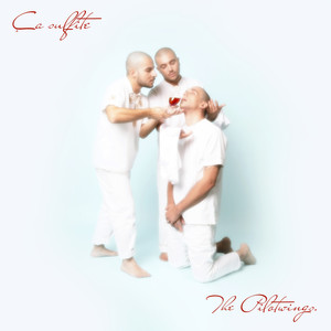 Ça sulfite !! (Censurée)