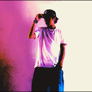 La Gloria (Explicit)