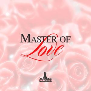 Master of Love