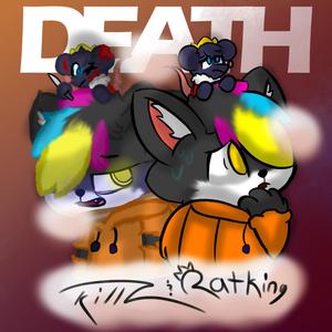 Death (Explicit)