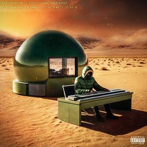 BossMan Dlow (feat. White Migz) (Explicit)