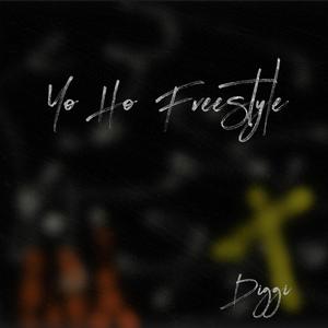 Yo Ho Freestyle (Explicit)