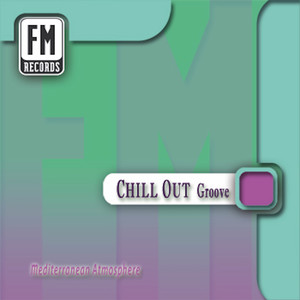 Chill Out Groove