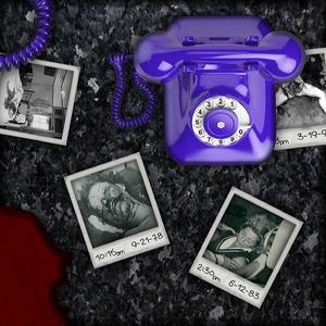 leave a message... (Explicit)