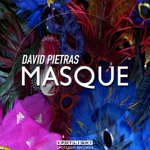 Masque (Original Mix)