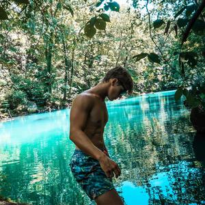 Wishlist(feat. Biggib) (Explicit)