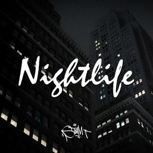 Nightlife