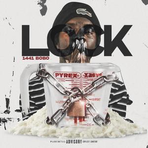 Lock (Explicit)