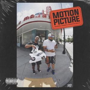 Motion Picture (Explicit)