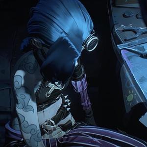 CURSE (feat. Cxpidx. & RJ2Kl7tch) (Explicit)