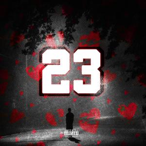 23 (Explicit)