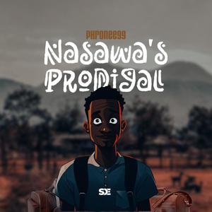 Nasawa's Prodigal