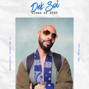 Black Ronin (Explicit)