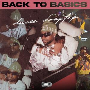Back To Basics (Explicit)