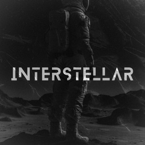 Interstellar (Explicit)