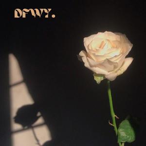DFWY. (feat. Tyrellly) (Explicit)