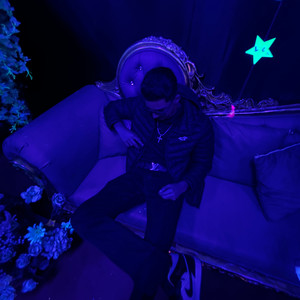 La Vida Lokera (Explicit)