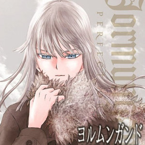 Time to Attack (うたたP@t.Komine Remix)